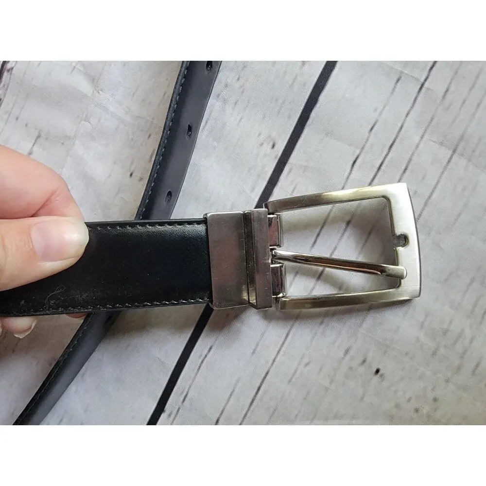 unbranded boys reversible